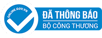 Bộ công thương